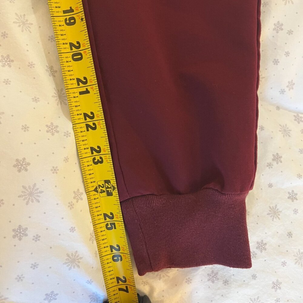 Figs Scrub Jogger Bottoms - Picture 4 of 7